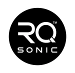 Ningbo Rqsonic Electronic Co., Ltd.