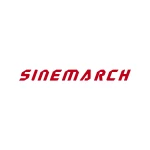 Ningbo Sinemarch Electronic Technology Co., Ltd.