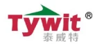 Ningbo Tywit Electric Appliance Co., Ltd.