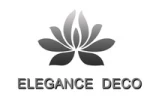 Ningbo Elegance Deco Imp. &amp; Exp. Co., Ltd.