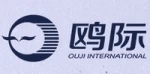 Hohhot Ouji International Trade Co., Ltd.