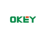 Yueqing Okey Trade Co., Ltd.