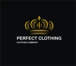 PERFECT CLOTHING
