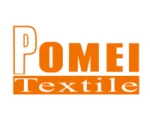 Dongguan Pomei Textile Co., Ltd.