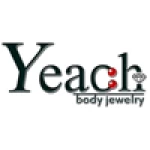 Qingdao Yizhi Jewelry Co., Ltd