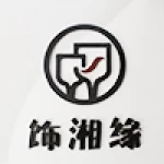 Qixian Shixiangyuan Glassware Products Co., Ltd.