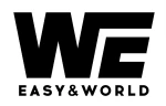 Quanzhou Easyworld Co., Ltd