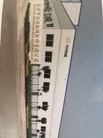 Quanzhou Xingxing Machinery Accessories Co., Ltd.