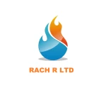 RACH R LTD