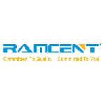 Dongguan Ramcent Electrical Appliance Co., Ltd.