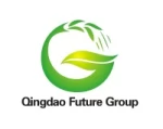 Qingdao Future Group
