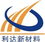 Shaanxi Jingtailida New Materials Co., Ltd.