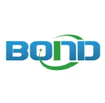 Shandong Bond Building Materials Co., Ltd.