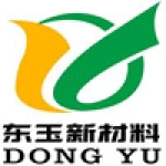 Shandong Dongyu Carpet Co., Ltd.
