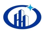 Shandong Haohua Pipe Industry Co., Ltd.