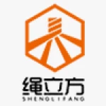 Shandong Rope Cube Culture Communication Co., Ltd.