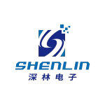 Shandong Shenlin Electric And Technology Co., Ltd.