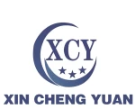 Shandong Xinchengyuan Import And Export Co., Ltd.
