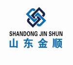Shandong Xinjinshun Import And Export Co., Ltd.