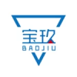 Shanghai Baojiu Digital Technology Co., Ltd.