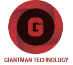 Shanghai Giantman Technology Co., Ltd.