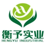 Shanghai Hengyu Industrial Co., Ltd.