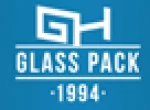 Shanghai Jingyi Glass Co., Ltd.
