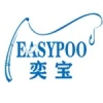 Shanghai Yibao Material Technology Co., Ltd.