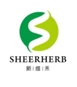 Xian Sheerherb Biological Technology Co., Ltd.