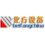 Shengli Oilfield Beifang Industry Group Co., Ltd.