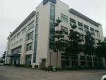 Shenzhen Antu Sports Equipment Co., Ltd.