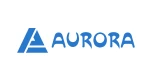 Shenzhen Aurora Group Co., Ltd.