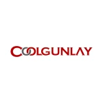 Shenzhen Coolgunlay Information Technology Co., Ltd.