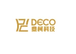 Shenzhen Deco Technology Co., Ltd.