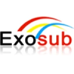 Shenzhen Exosub Crafts Co., Ltd.