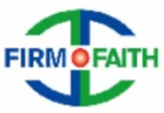 Shenzhen Firmfaith Science Technology Company Limited