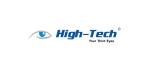 Shenzhen High-Tech Vision Technology Company Limited