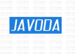 Shenzhen Javoda Technology Co., Ltd.