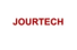 Shenzhen Jourtech Technology Co., Ltd.