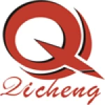 Shenzhen QCYT Freightforwarders Co., Ltd.