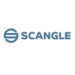 Shenzhen Scangle Technology Co., Ltd.