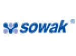 Shenzhen Sowak Electronic Co., Ltd.