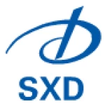 Shenzhen SXD Tech Co., Ltd.