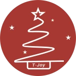 Shenzhen T-Joy Christmas Gifts Co., Ltd.