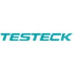 Shenzhen Testeck Cable Co., Ltd.