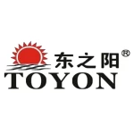 Shenzhen Toyon Technology Co., Ltd.