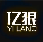 Shenzhen Yilang Technology Co., Ltd.
