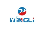 Shenzhen Yingli Electronic Technology Co., Ltd