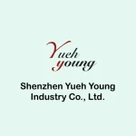 Shenzhen Yueh Young Industry Co., Ltd.