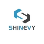Zhejiang Shinevy Technology Co., Ltd.